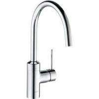 Смеситель для кухни Kludi Esprit my life кухонный (568030540)