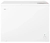 Морозильная камера Kraft (Крафт) BD(W)-280RX