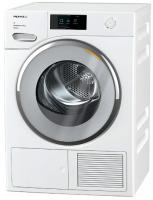 Сушильная машина Miele (Мили) TWV780WP