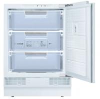 Встаиваемая морозильная камера Bosch (Бош) GUD15A50