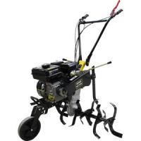 Культиватор Huter МК-7000С