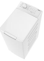 Стиральная машина Kraft (Крафт) KF-UME6201W