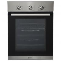 Электрический духовой шкаф Korting (Кёртинг) OKB 4630 CMX