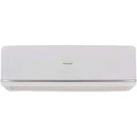 Сплит-система Toshiba RAS-09U2KH3S-EE / RAS-09U2AH3S-EE