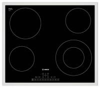 Электрическая варочная панель Bosch (Бош) PKF 642F17