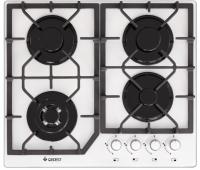 Газовая варочная панель GEFEST (Гефест) СВН 2232-01 К12