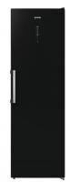 Холодильник Gorenje (Горенье) R619EABK6