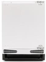 Встраиваемый холодильник Scandilux (Скандилюкс) RBI162