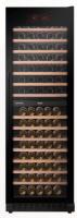 Встраиваемый винный шкаф MAUNFELD (Маунфилд) MBWC-415D171