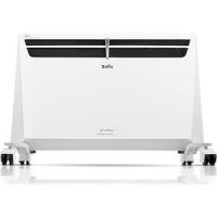 Конвектор Ballu BEC/EVU-1500-I (инверторный) + шасси