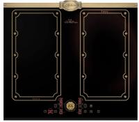 Индукционная варочная панель Kaiser (Кайзер) KCT 6192 FI Em