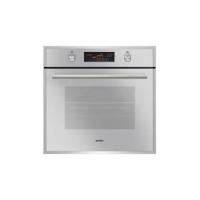 Электрический духовой шкаф Simfer (Симфер) B 6100 RERW