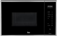 Встраиваемая микроволновая печь Teka (Тека) ML 825 TFL