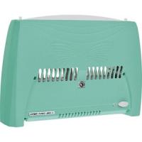 Очиститель воздуха Супер-Плюс Эко-С зеленый