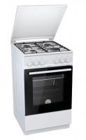 Газовая плита Gorenje (Горенье) GN5112WH