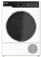 Сушильная машина Korting (Кёртинг) KD 60HP109