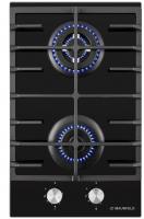 Газовая варочная панель MAUNFELD (Маунфилд) EGHG.32.63CB/G