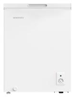 Морозильная камера NORDFROST (Нордфрост) CF 200