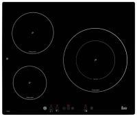 Индукционная варочная панель Teka (Тека) IB 6031