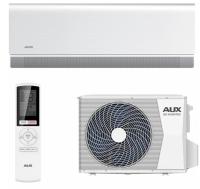 Сплит-система AUX ASW-H12A4/CA-R2DI / AS-H12A4/CA-R2DI