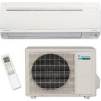 Инверторная сплит-система Daikin FTXS71G / RXS71F8