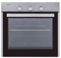 Электрический духовой шкаф MONSHER (Моншер) MBO 615IC01