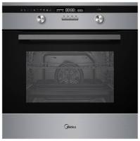 Электрический духовой шкаф Midea (Мидеа) 65DAE30127