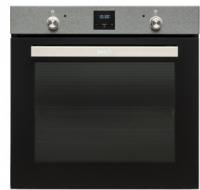 Электрический духовой шкаф Jacky's (Джекис) JO ED7538