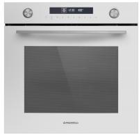 Электрический духовой шкаф MAUNFELD (Маунфилд) MEOR7217DMW