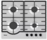Газовая варочная панель Haier (Хайер) HHX-M64RNVX