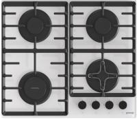 Газовая варочная панель Gorenje (Горенье) GT641SYW
