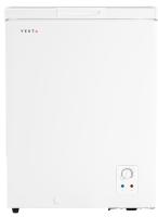 Морозильная камера VEKTA (Векта) FR-170W02