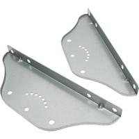 Комплект кронштейнов для инфракрасных обогревателей A5 Timberk TMS X2 HP1