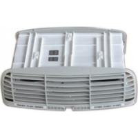 Кассета для воздухоочистителя ZENET СП Турбо