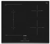 Индукционная варочная панель Bosch (Бош) PIE 631BB5E