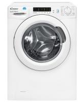 Стиральная машина Candy (Канди) CS4 1062D1/2-07