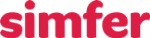 Simfer