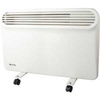 Конвектор Vitek VT-2151 W