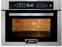 Встраиваемая микроволновая печь Kaiser (Кайзер) EM 6307 R
