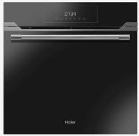 Электрический духовой шкаф Haier (Хайер) HOD-TM09PGB