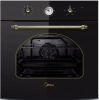 Электрический духовой шкаф Midea (Мидея) MO 58100 RGB-B