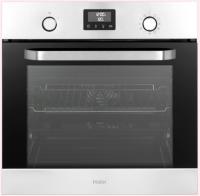 Электрический духовой шкаф Haier (Хайер) HOX-P11HFX