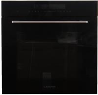 Электрический духовой шкаф LERAN (Леран) EOT 6795 BG