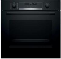 Электрический духовой шкаф Bosch (Бош) HBG578FB6R