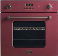 Электрический духовой шкаф Korting (Кёртинг) OKB 1082 CRR + видео о товаре