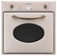 Электрический духовой шкаф Nardi (Нарди)FEX 57С 60 JB