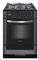 Газовая плита GEFEST (Гефест) 6500-04 0244