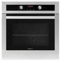 Электрический духовой шкаф Foster (Фостер) 7142043 KE