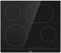 Электрическая варочная панель Gorenje (Горенье) CT43SC