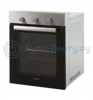 Электрический духовой шкаф Simfer (Симфер) B4EM14011